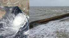 biporjoy-gujarat