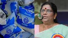 nandini-milk