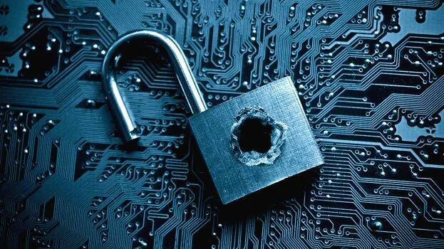 data-breach