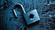 data-breach