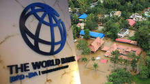 worldbank