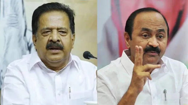 ramesh-chennithala