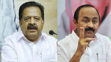 ramesh-chennithala