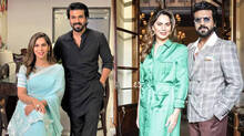 ram-charan