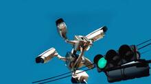 ai-camera