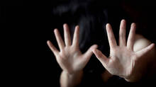 pocso