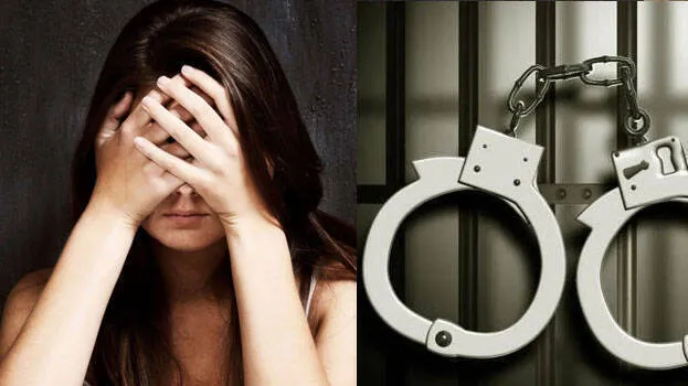 pocso