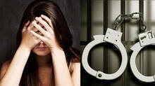 pocso