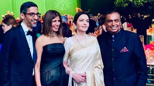 mukesh-ambani