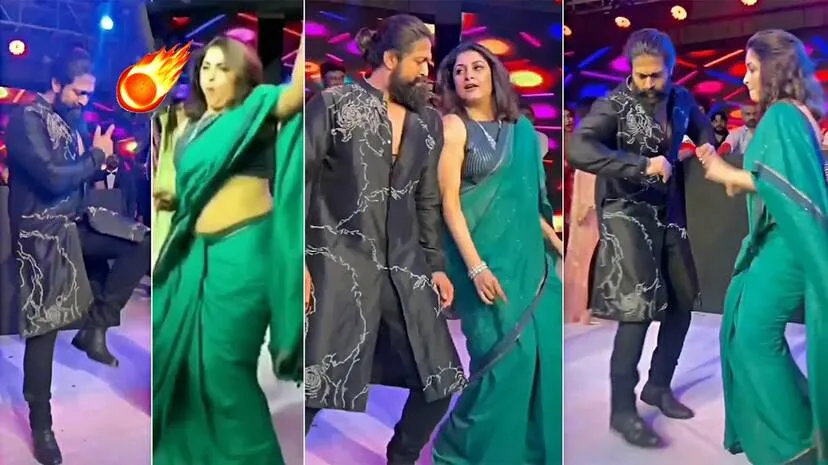 yash-ramya-krishnan