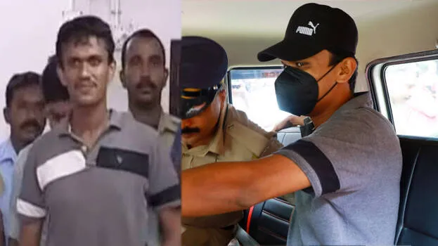 nikhil-