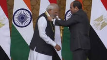 modi