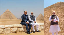 modi