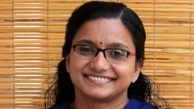 priya-varghese