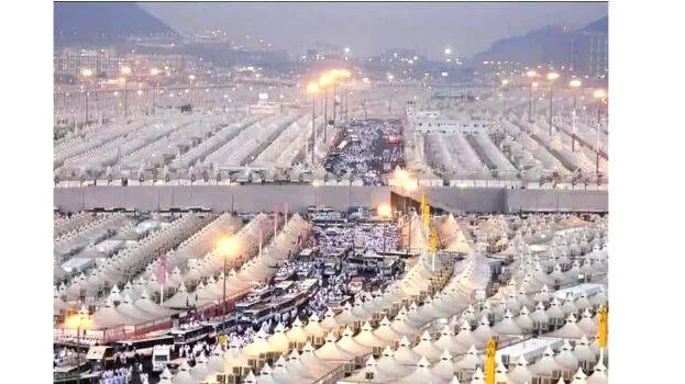 hajj-pilgrims