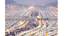 hajj-pilgrims