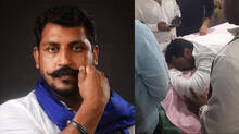 chandrashekhar-azad-ravan