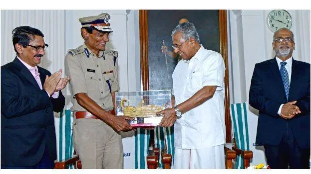 durbar-hall-kerala-anil-k