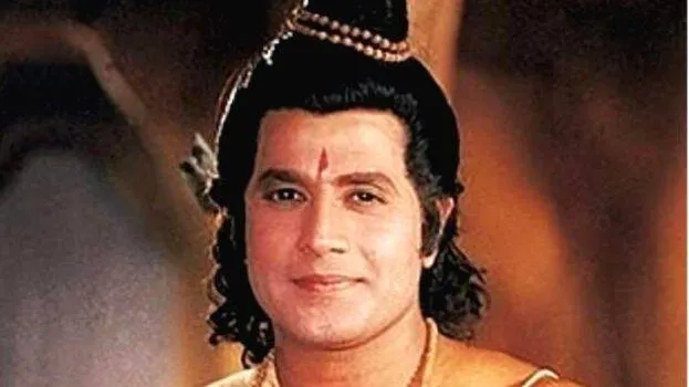 ramayana-serial