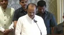ncp