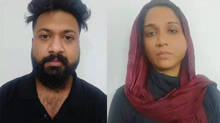 palakkad-youngsters-mdma