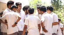 engineering-college-stude