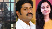 vijayakumar