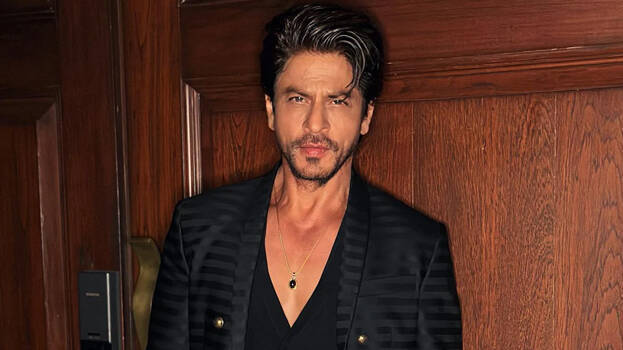 shah-rukh-khan