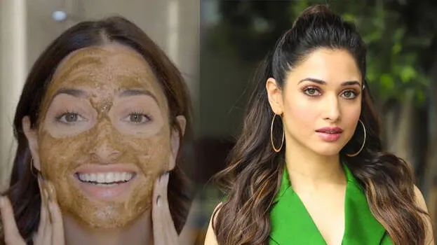tamannaah-bhatia