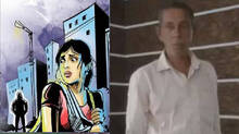 crime-kochi-kerala-auto-d