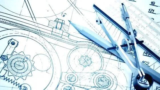 engineering-