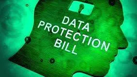 -data-protection