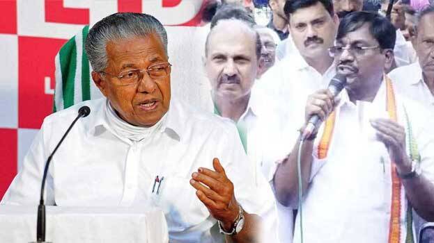 pinarayi-vijayan