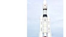 chandrayaan-3-sriharikota
