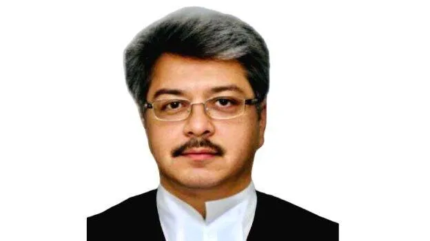 ashish-desai