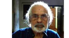 artisit-namboothiri