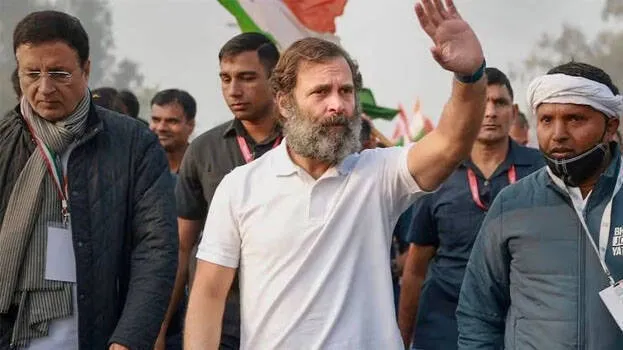 rahul-gandhi