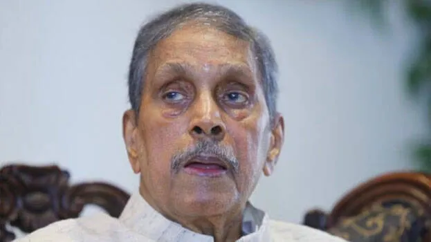 achani-ravi-