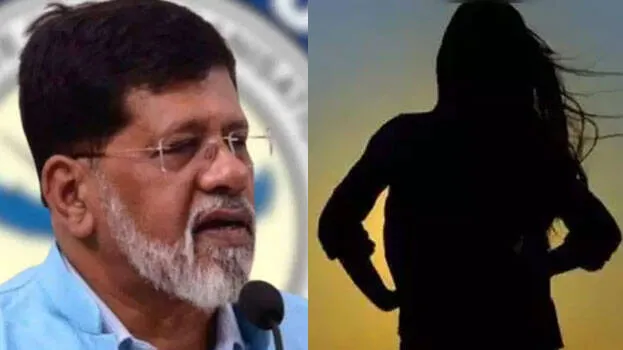 pradeep-kurulkar