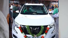 xuv-