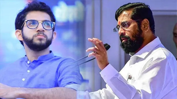 aaditya-thackeray