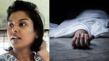 nooriya-haveliwala-