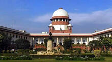 supreme-court-