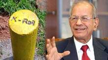 e-sreedharan-