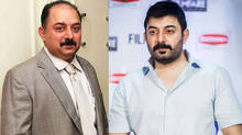 arvind-swamy