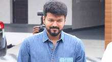 vijay-