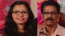 sivarajan-