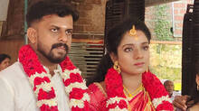 sreelakshmy-