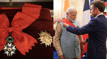 modi-