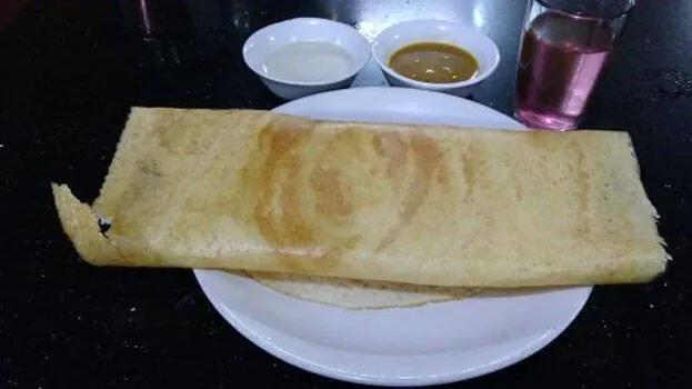 masala-dosa